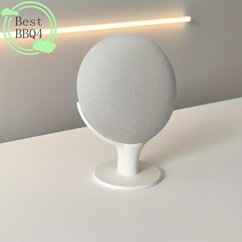Google Speaker Nest Mini - (BBQ4) Für Google Nest/Home Mini Smart
