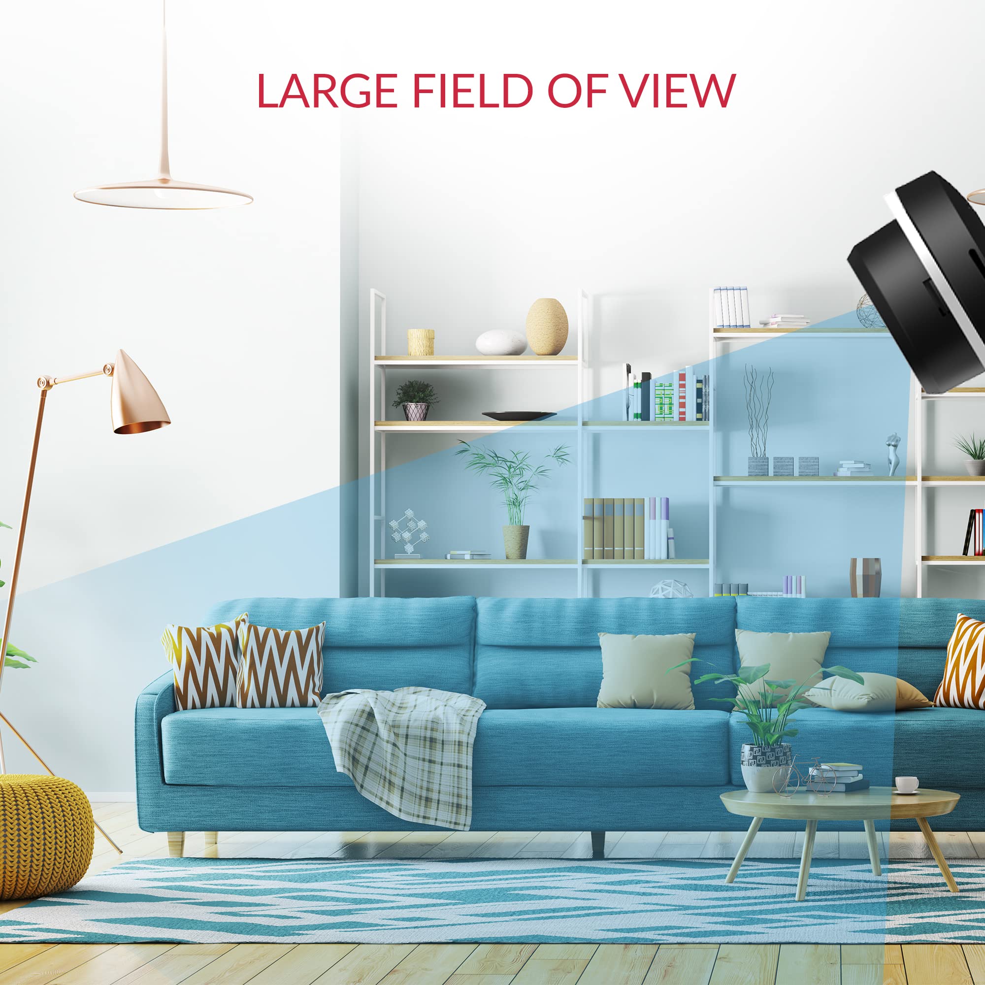 YI Pro 3-teiliges Kits 2K-Heim – Eufy Camera E220 Bewertung und Preis