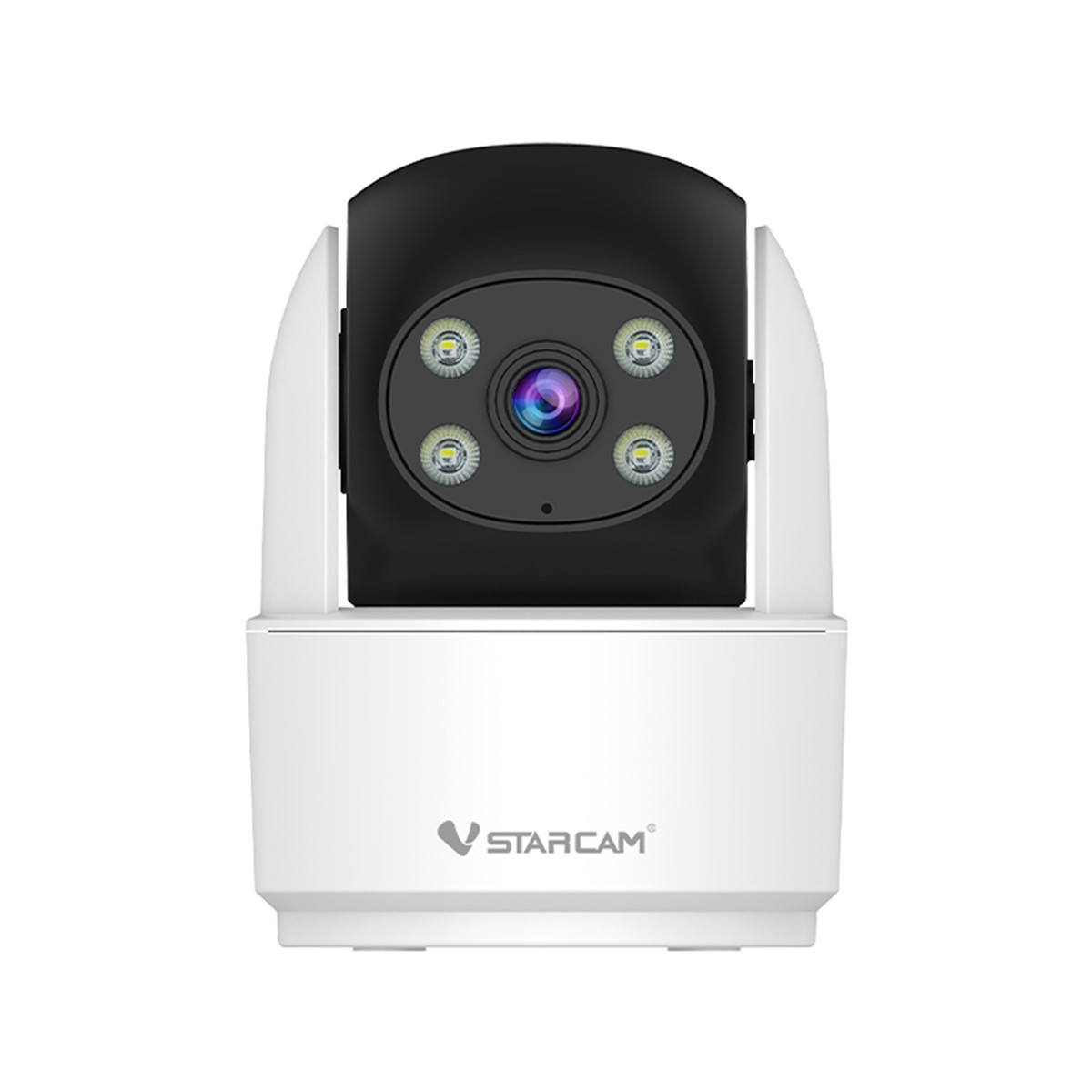 Vstarcam C996 O-Kam 2MP 1080p  – Eufy Camera E220 Bewertung und Preis