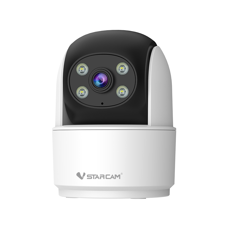 Vstarcam C996 O-Kam 2MP 1080p  – Eufy Camera E220 Bewertung und Preis