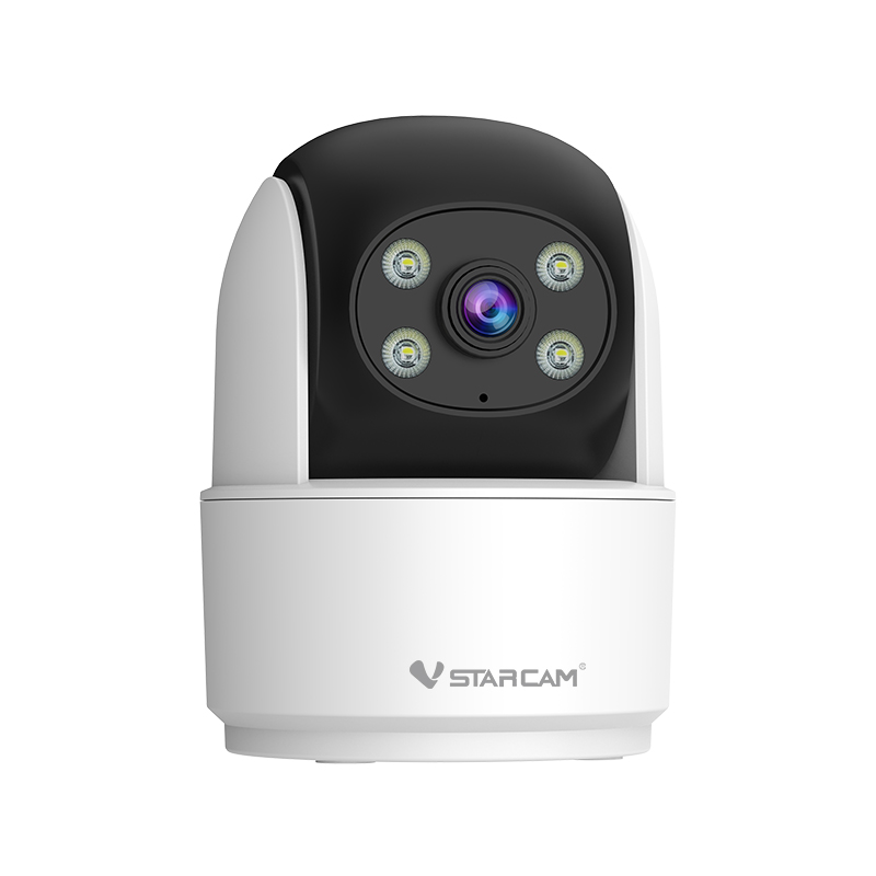 Vstarcam C996 O-Kam 2MP 1080p  – Eufy Camera E220 Bewertung und Preis
