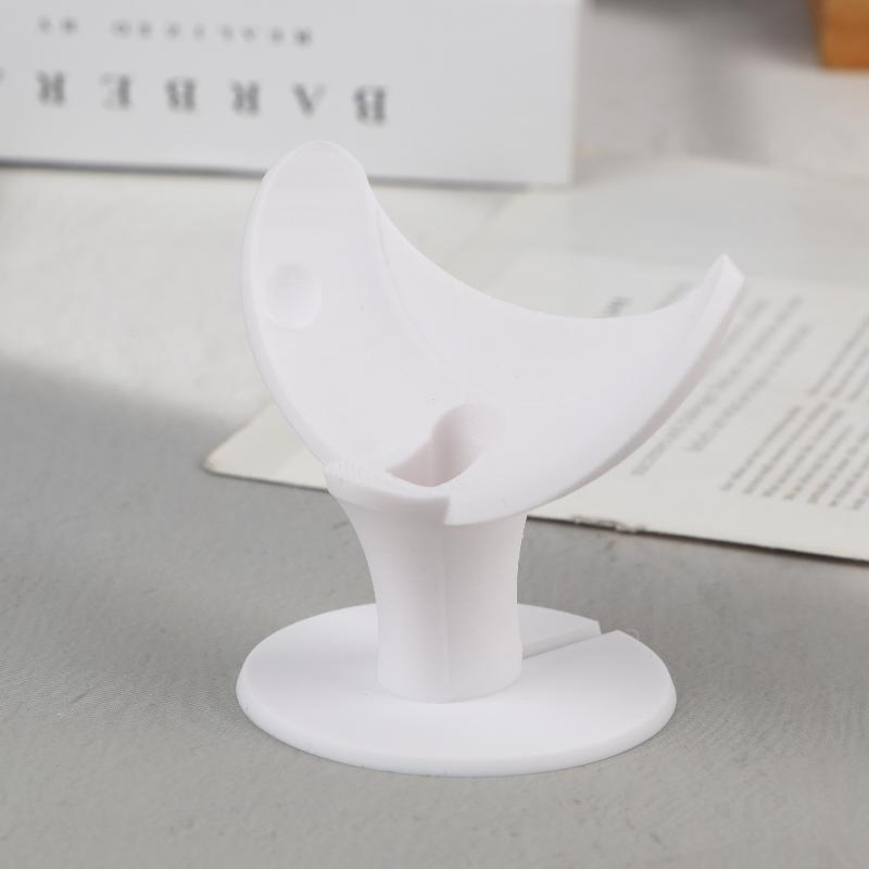 Y-1/2 Stück für Google Nest/Ho – Google Speaker Nest Mini Bewertung und Preis