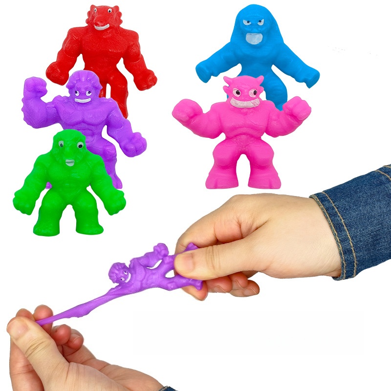 10 Stück Kinder-Charakter, wei – Monstera Adansonii Bewertung und Preis