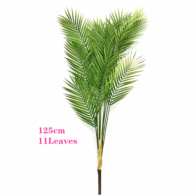Große Künstliche Palme Grün Tr – Ficus Lyrata Tree Bewertung und Preis