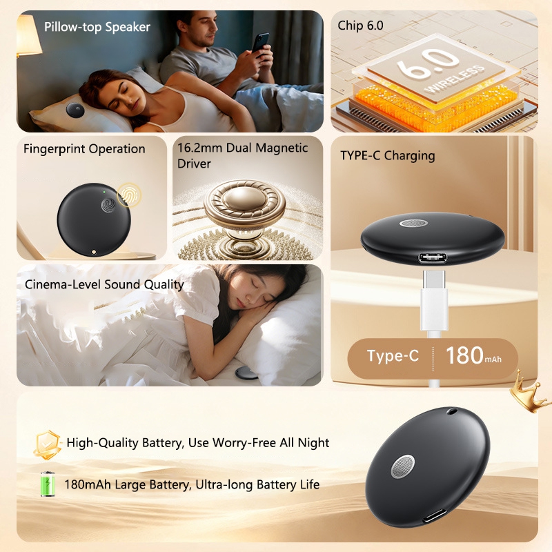 Lenovo Bluetooth-Duschlautspre – Google Speaker Nest Mini Bewertung und Preis