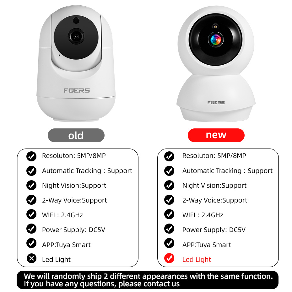 Fuers 5MP WLAN-Kamera Kompatib – Eufy Camera E220 Bewertung und Preis