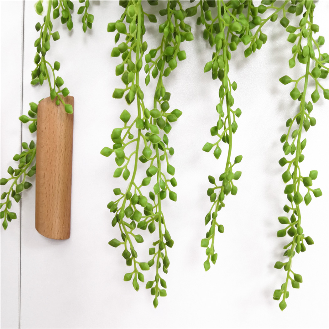 1 stücke künstliche Pflanze Re – Ficus Lyrata Tree Bewertung und Preis