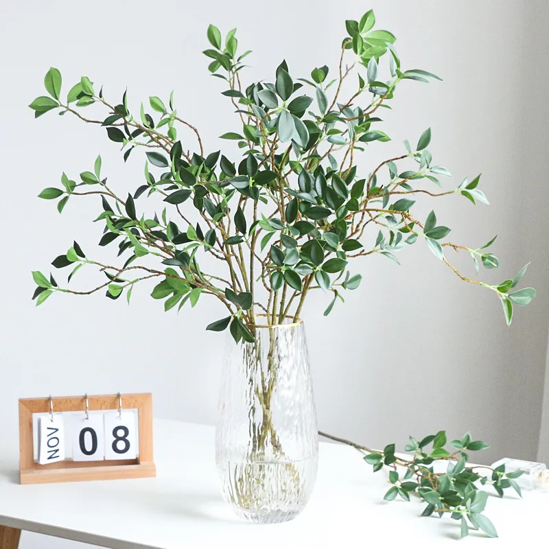 Künstliche Tenuifolia Ficus Ba – Ficus Lyrata Tree Bewertung und Preis