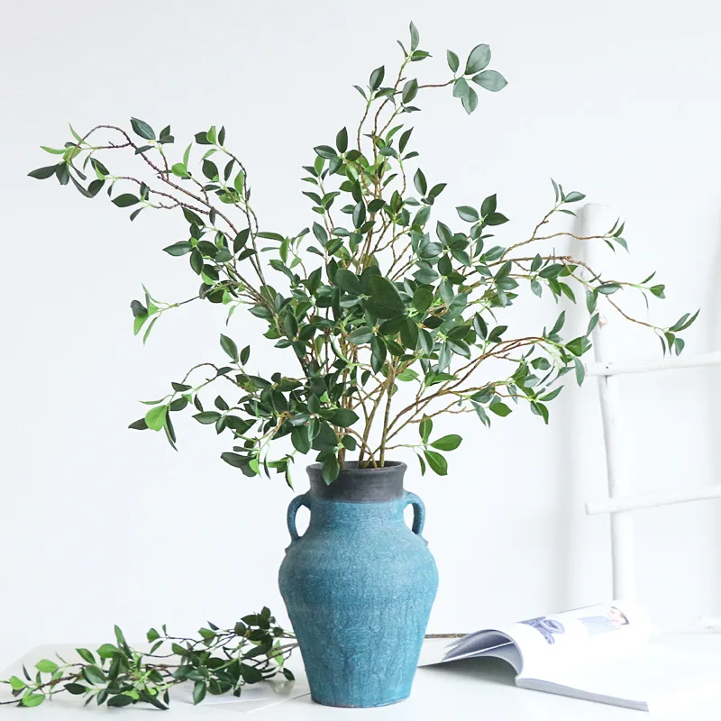 Künstliche Tenuifolia Ficus Ba – Ficus Lyrata Tree Bewertung und Preis