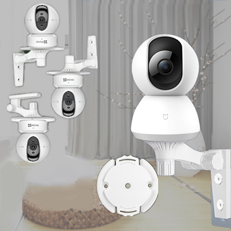 ● ABS-Wandmontagebasis für Tap – Tp-Link Camera Tapo C210 Bewertung und Preis