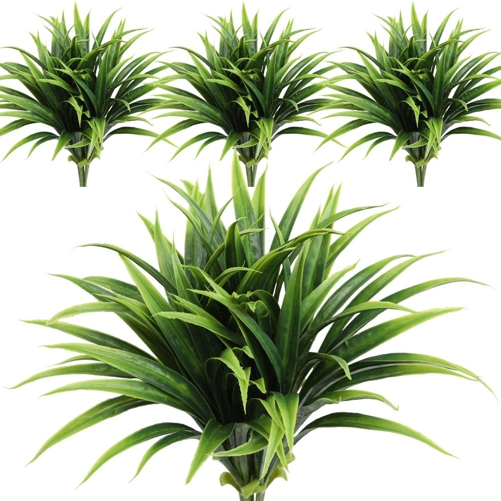 Landschaftsgestaltung 42cm Kün – Spider Plant Hanging Bewertung und Preis