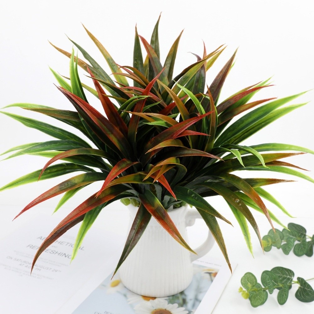 Landschaftsgestaltung 42cm Kün – Spider Plant Hanging Bewertung und Preis